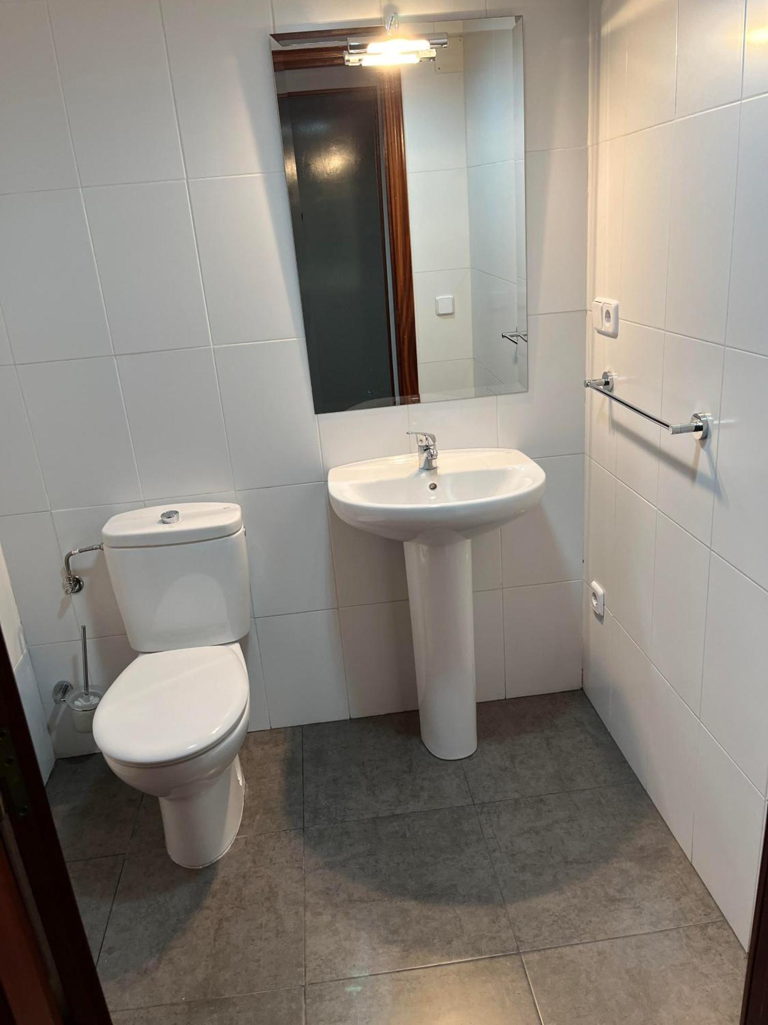 Casa Chalet Jardin Particular Ideal Grupos Y Familias Baranain Ngoại thất bức ảnh
